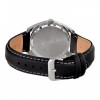 CASIO BEM-116L-1AVEF
